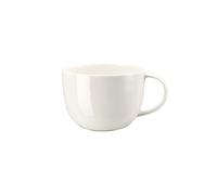 Rosenthal Tasse à espresso Brillance 8 lanc