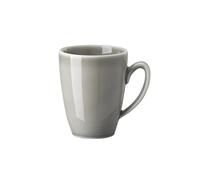 Rosenthal Tasse à espresso Mesh 8 cl Mountain