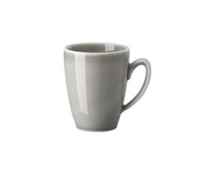 Rosenthal Tasse à espresso Mesh 8 cl Mountain