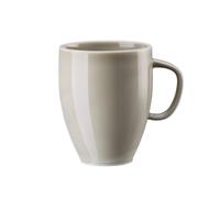Rosenthal Tasse avec anse Junto Gris perle