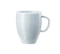 Rosenthal Tasse avec anse Junto Vert opale