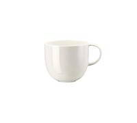 Rosenthal Tasse Brillance 20 lanc