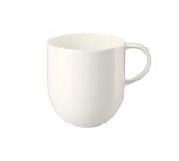 Rosenthal Tasse Brillance 34 lanc