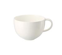 Rosenthal Tasse Brillance combi 30 lanc