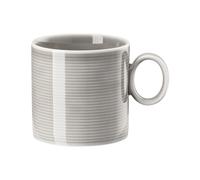 Rosenthal Tasse Loft moon grey 33 cl