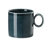 Rosenthal Tasse Loft night blue 33 cl