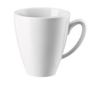 Rosenthal Tasse Mesh 35 lanc