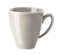 Rosenthal Tasse Mesh 35 cl Mountain