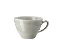 Rosenthal Tasse Mesh combi 29 cl Mountain