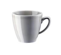Rosenthal Tasse Mesh Mountain