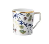 Rosenthal Tasse Rosenthal Heritage Turandot 36 lanc