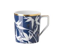 Rosenthal Tasse Rosenthal Heritage Turandot 36 leu