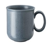 Rosenthal Tasse Thomas Clay 45 leu