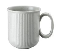 Rosenthal Tasse Thomas Clay 45 ris