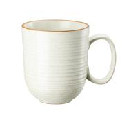 Rosenthal Tasse Thomas Nature 40 cl Sable