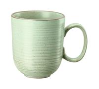 Rosenthal Tasse Thomas Nature 40 cl Vert