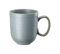 Rosenthal Tasse Thomas Nature 40 cl Water