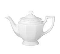 Rosenthal Teekanne 12 Pers. Maria Weiss 10430-800001-14240
