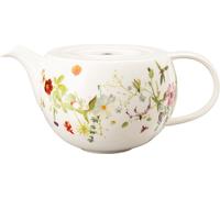 Rosenthal Teekanne 2 Pers. Brillance Grand Air 10530-405109-14220/Abverkauf nur solange Vorrat reicht