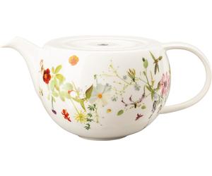 Rosenthal Teekanne 2 Pers. Brillance Grand Air 10530-405109-14220/Abverkauf nur solange Vorrat reicht