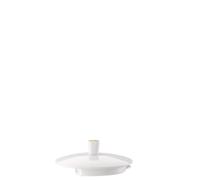 Rosenthal Teekanne 6 Pers. Dkl. Francis Carreau Beige 10460-404308-14232