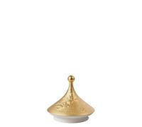 Rosenthal Teekanne 6 Pers. Dkl. Zauberflöte Sarastro 11260-206503-14232