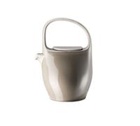 Rosenthal Teekanne 6 Pers. Junto Pearl Grey 10540-405201-14230