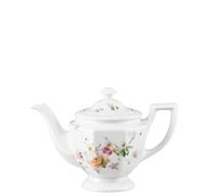 Rosenthal Teekanne 6 Pers. Maria Pink Rose 10430-407165-14230