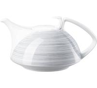 Rosenthal Teekanne 6 Pers. TAC Gropius Stripes 2.0 11280-403261-14230