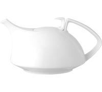 Rosenthal Teekanne 6 Pers. TAC Gropius Weiss 11280-800001-14230
