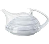 Rosenthal Teekanne klein TAC Gropius Stripes 2.0 11280-403261-14200