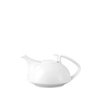 Rosenthal Teekanne klein TAC Gropius Weiss 11280-800001-14200