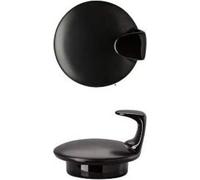 Rosenthal Théière petite Dkl. TAC Gropius Noir 11280-105000-14202