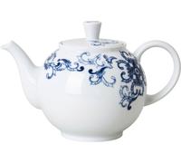 Rosenthal True Blue Teekanne 6 P. 41382-408821-14230 4012438585246