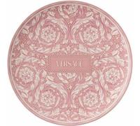 Rosenthal Versace Brotteller 17 cm Barocco - Barocco Rose, 19335-403768-10217