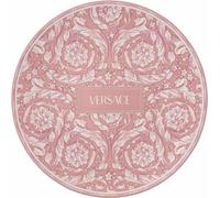 Rosenthal Versace Platzteller 33 cm Barocco - Barocco Rose, 19335-403768-10263