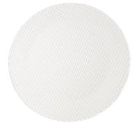 Rosenthal Vorteilset 2 Stück Maria Teekanne 6 Pers. Weiss 10430-800001-14230 und Geschenk + Spende