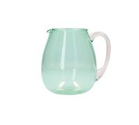 Roses & TULIPES - Pichet Green Tea 2,5 L Colorlife