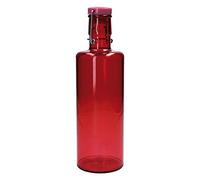 Roses & Tulipes - Pichet Strawberry 1 L Colorlife
