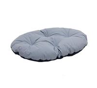 Rosewood Tough & Mucky 80 Matelas imperméable pour Chien Taille S 67 cm
