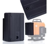 Rosfix Batterie 3500mAh 3,7V Compatible avec Hilda Pracmanu HECKERMANN
