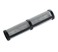 Rosfix Filtre 91mm 60mesh Pulvérisateur Airless Compatible avec Graco