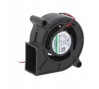 Rosfix Heißluftventilator 858D Compatible avec YIHUA WEP REPRO Zhaoxin