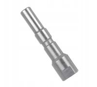 Rosfix Raccord Rapide 1/4"IG Compatible avec Nilfisk KEW et Kranzle D12
