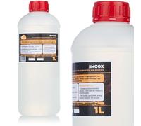 Rosfix Schmieröl 1l Pulvérisateur Airless Compatible avec Graco Wagner