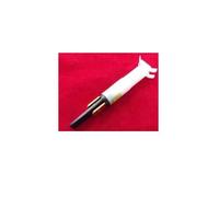Rosières 93783613 Voyant sans capuchon diamètre 9mm plaque de cuisson