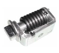 rosieres charniere de couvercle droit pour cuisiniere rosieres - 93710192 G