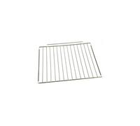 Rosieres - Grille Plaque Patisserie 445 X 370 Mm - Ref: 42811397