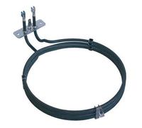 Rosieres - Resistance De Four Circulaire 2700 W - Ref: 93592731