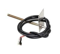 Rosières Sonde de température CTN 44004056 pour four cuisinière Compatible Candy Hoover
